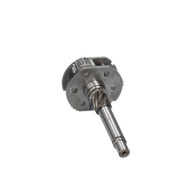 Freewheel Gear, starter VALEO NEW ORIGINAL SPARE PART