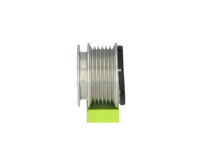 Alternator Freewheel Clutch VALEO NEW SPARE PART