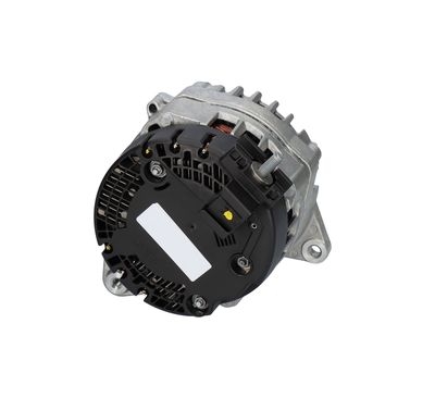 Alternator VALEO ORIGINS NEW OE TECHNOLOGY