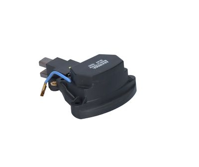 Alternator Regulator VALEO NEW SPARE PART