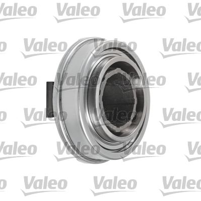 Clutch Kit NEW ORIGINAL KIT3P