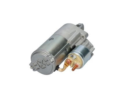 Starter VALEO ORIGINS NEW OE TECHNOLOGY