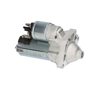 Starter VALEO ORIGINS NEW OE TECHNOLOGY