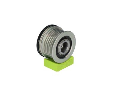 Alternator Freewheel Clutch VALEO NEW ORIGINAL SPARE PART