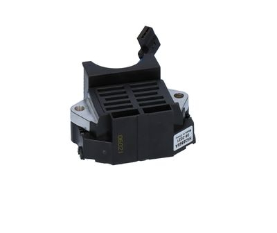 Régulateur d'alternateur VALEO NEW ORIGINAL SPARE PART