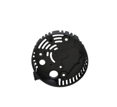 Protective Cap, alternator VALEO NEW ORIGINAL SPARE PART