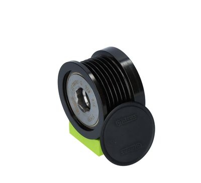 Alternator Freewheel Clutch VALEO NEW SPARE PART