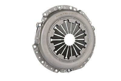 Clutch Pressure Plate