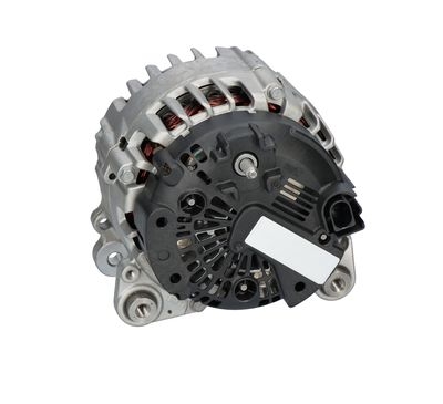 Alternator VALEO ORIGINS NEW OE TECHNOLOGY