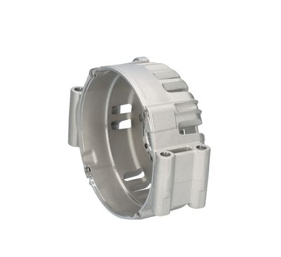 Palier de transmission, démarreur NEW ORIGINAL PART