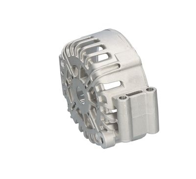 Drive Bearing, starter NEW ORIGINAL PART