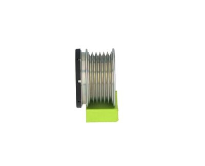 Alternator Freewheel Clutch VALEO NEW ORIGINAL SPARE PART