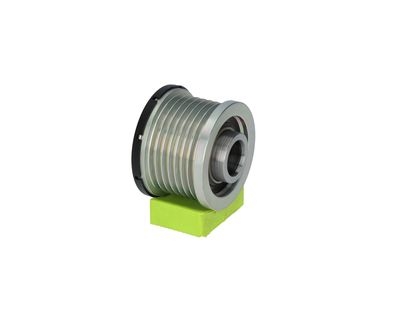 Alternator Freewheel Clutch VALEO NEW ORIGINAL SPARE PART