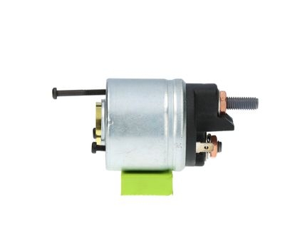 Contacteur, démarreur VALEO NEW SPARE PART