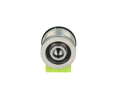Alternator Freewheel Clutch VALEO NEW ORIGINAL SPARE PART