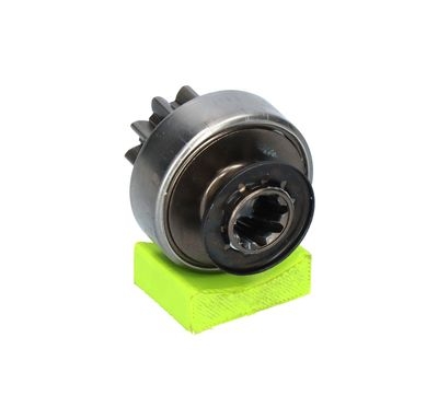 Pinion, starter NEW ORIGINAL PART