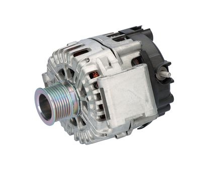 Alternator VALEO ORIGINS NEW OE TECHNOLOGY