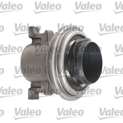 Clutch Kit NEW ORIGINAL KIT3P