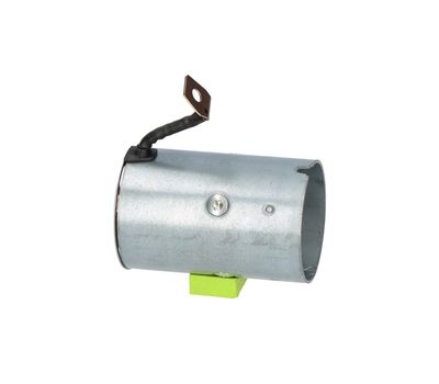 Inducteur, démarreur VALEO NEW ORIGINAL SPARE PART