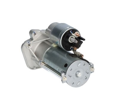 Starter VALEO ORIGINS NEW OE TECHNOLOGY