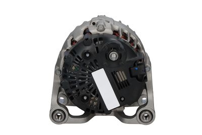 Alternateur VALEO ORIGINS - TECHNOLOGIE D'ORIGINE