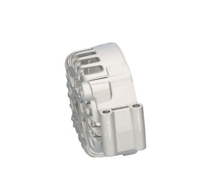 Palier de transmission, démarreur NEW ORIGINAL PART