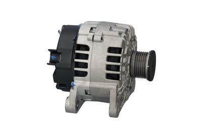 Alternator VALEO ORIGINS NEW OE TECHNOLOGY