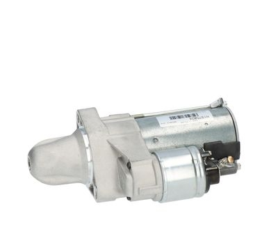 Démarreur VALEO ORIGINS - TECHNOLOGIE D'ORIGINE