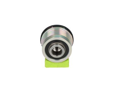 Alternator Freewheel Clutch VALEO NEW ORIGINAL SPARE PART