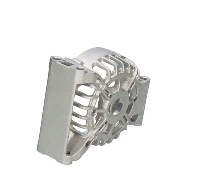 Drive Bearing, alternator NEW ORIGINAL PART