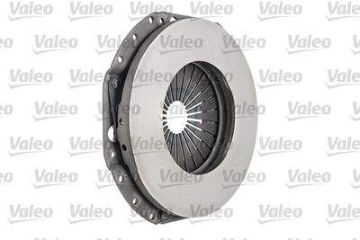 Clutch Pressure Plate NEW PART