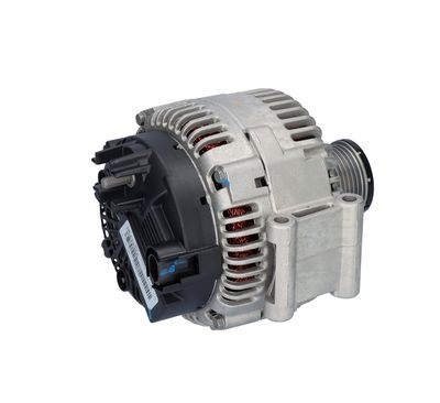 Alternator VALEO ORIGINS NEW OE TECHNOLOGY