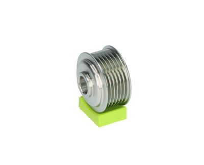 Poulie, alternateur VALEO NEW ORIGINAL SPARE PART