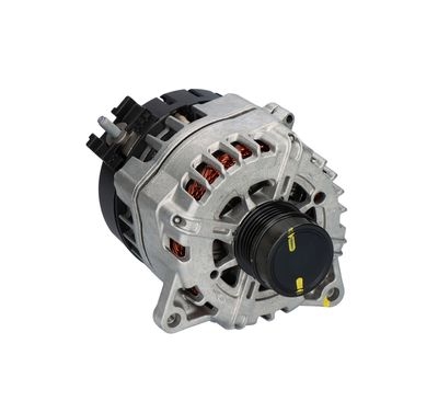 Alternator VALEO ORIGINS NEW OE TECHNOLOGY