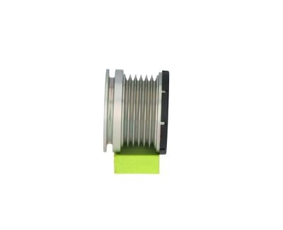 Alternator Freewheel Clutch VALEO NEW ORIGINAL SPARE PART