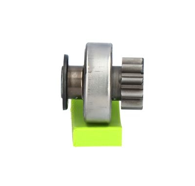 Pinion, starter NEW ORIGINAL PART