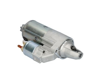 Starter VALEO ORIGINS NEW OE TECHNOLOGY