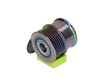 Alternator Freewheel Clutch VALEO NEW SPARE PART
