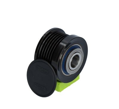 Alternator Freewheel Clutch VALEO NEW SPARE PART