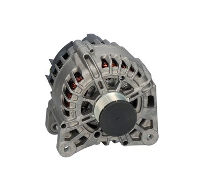 Alternateur VALEO ORIGINS - TECHNOLOGIE D'ORIGINE