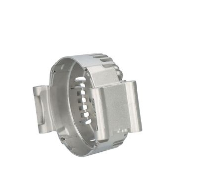 Drive Bearing, alternator NEW ORIGINAL PART