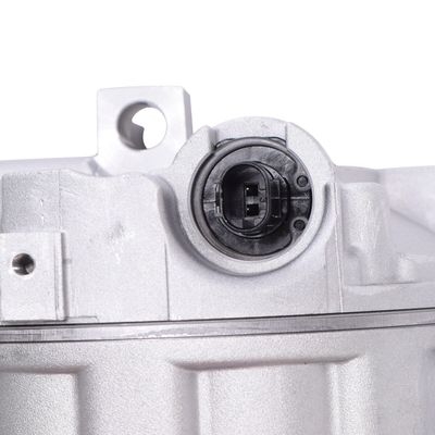 Compresseur, climatisation VALEO ORIGINS - TECHNOLOGIE D'ORIGINE