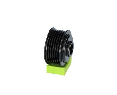 Poulie, alternateur VALEO NEW SPARE PART