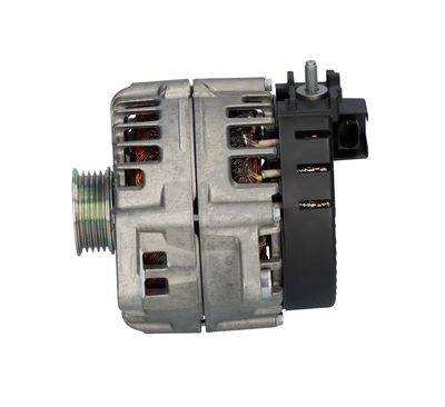 Alternator VALEO ORIGINS NEW OE TECHNOLOGY