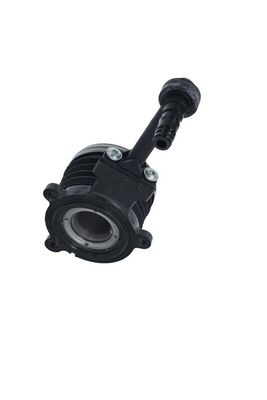 Butée hydraulique, embrayage