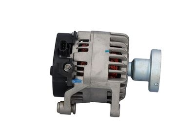 Alternator VALEO ORIGINS NEW OE TECHNOLOGY