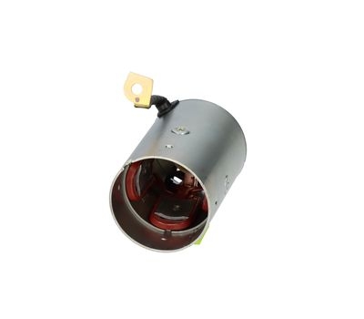 Field Winding, starter VALEO NEW ORIGINAL SPARE PART