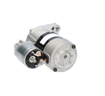 Démarreur VALEO ORIGINS - TECHNOLOGIE D'ORIGINE