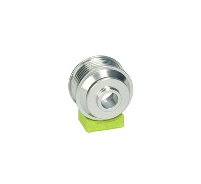 Belt Pulley, alternator VALEO NEW ORIGINAL SPARE PART