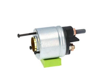 Contacteur, démarreur VALEO NEW SPARE PART